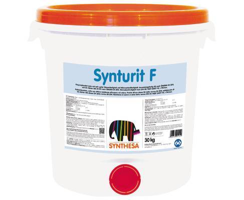 CAPAROL Synturit F