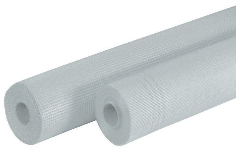 SEFRA Glasfasergewebe Lifitex pro etag 50m Rolle
