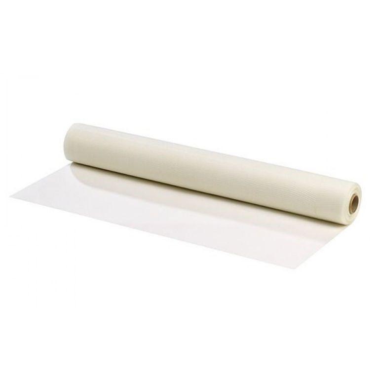 webersys 981 Glasseidengewebe 50m² Rolle
