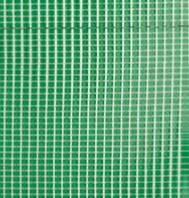 webertherm Textilglasgittergewebe 55m²